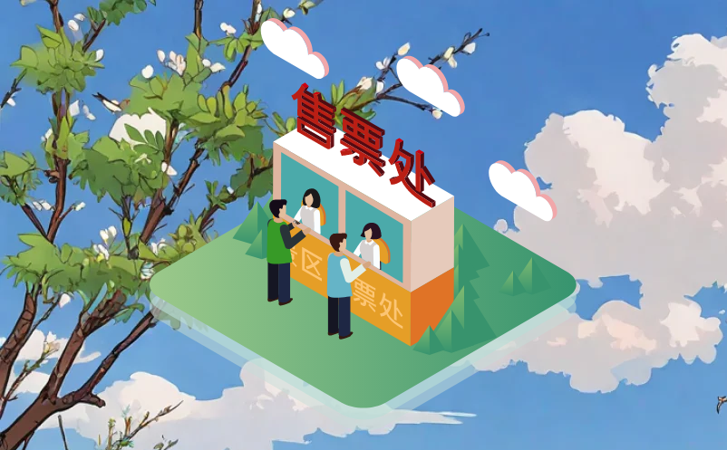 1720074948952350.png image.png