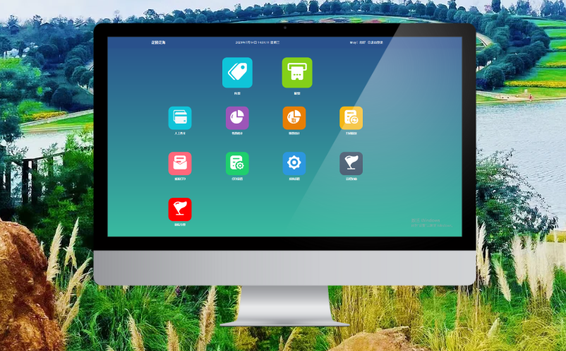 1720151299700124.png image.png