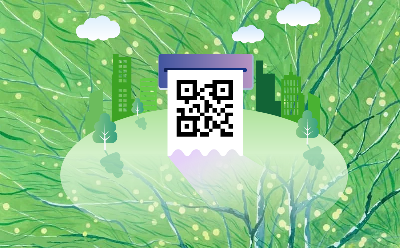 1720581459187427.png image.png