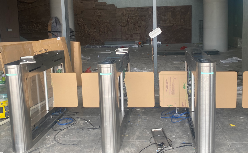 1726730722306693.png image.png