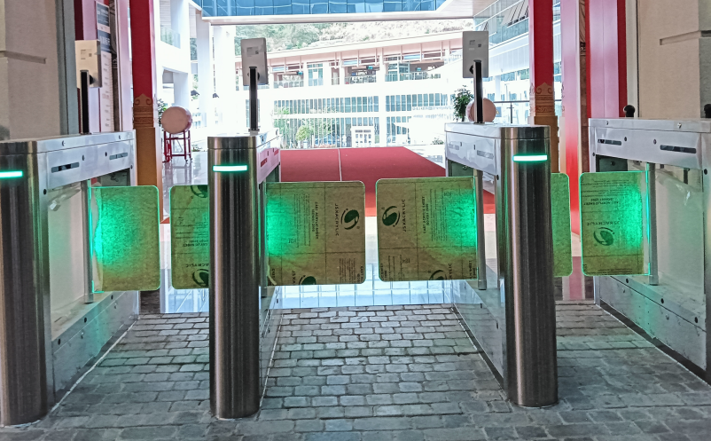 为何800多家景区选择极悦注册票务系统？揭秘背后原因！