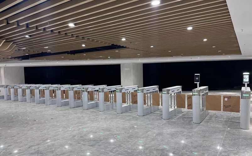 2025年景区票务系统：看极悦注册如何帮景区引流获客