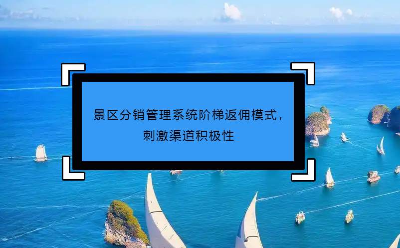 1742973233209847.png image.png