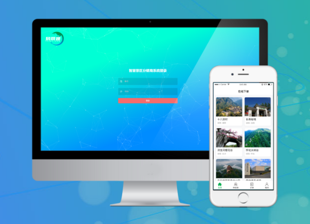 1742973261998700.png image.png