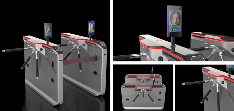 1749453558111738.png image.png