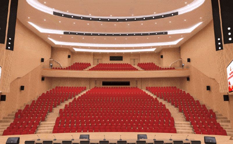 1750410689880908.jpg 2.jpg