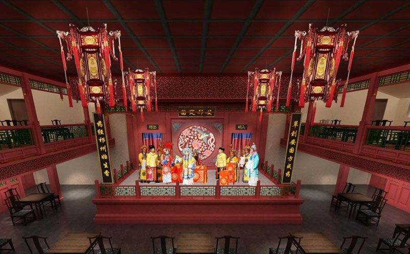 1750411641377071.jpg 1.jpg