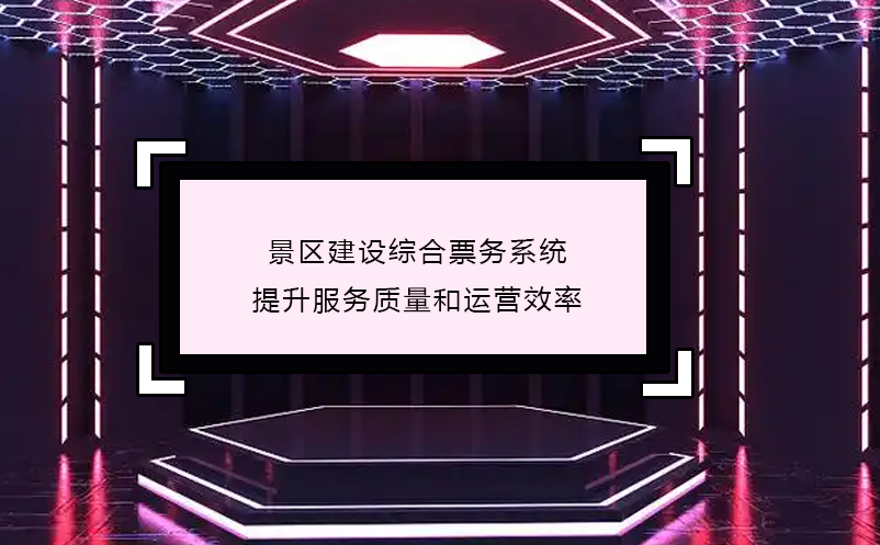 1751599546246032.png image.png