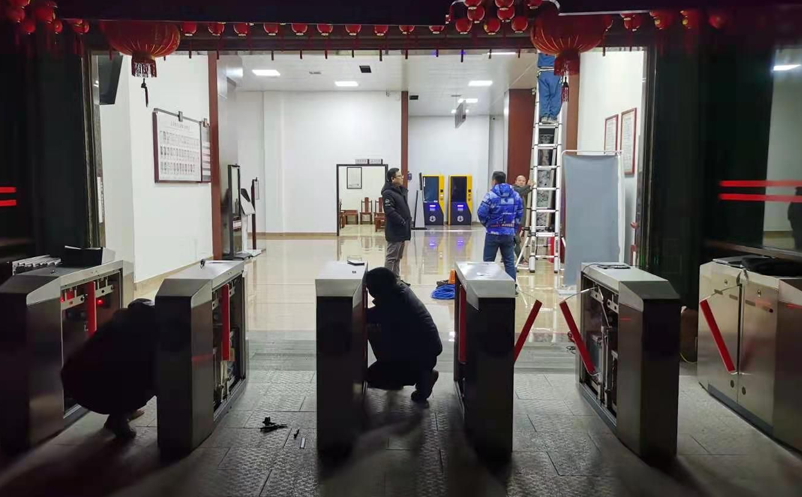 1751878752862946.png 1640658930546148.png