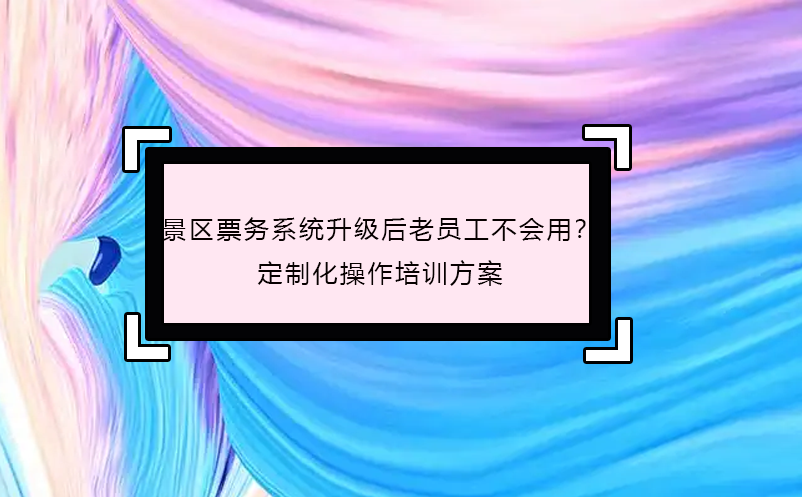 1751963578826414.png image.png