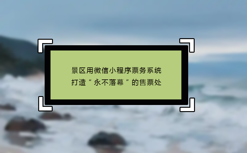 1752484330127803.png image.png