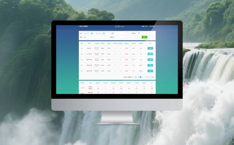 1753088697765250.png image.png