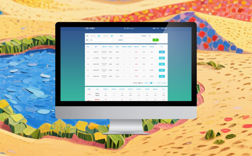 1753150009667377.png image.png