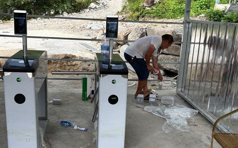 1753668474713085.jpg 1234.jpg