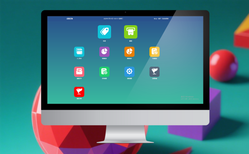 1754019904906043.png image.png