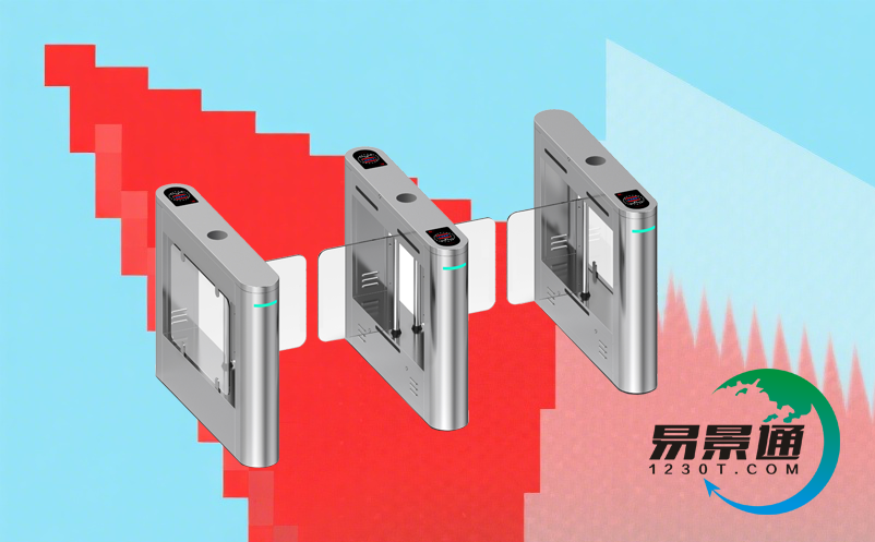 1754899418494367.png image.png