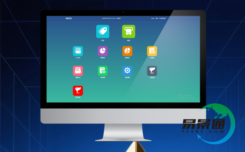 1755161415884783.png image.png