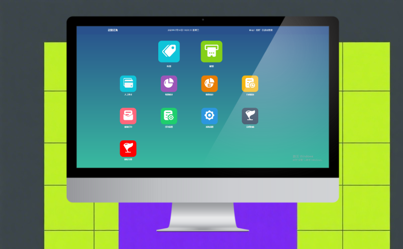 1755502679274530.png image.png