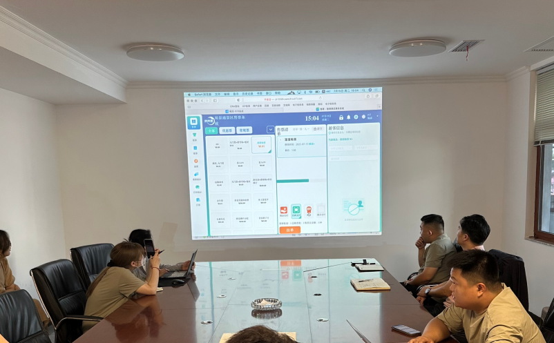 1755587493602253.png image.png