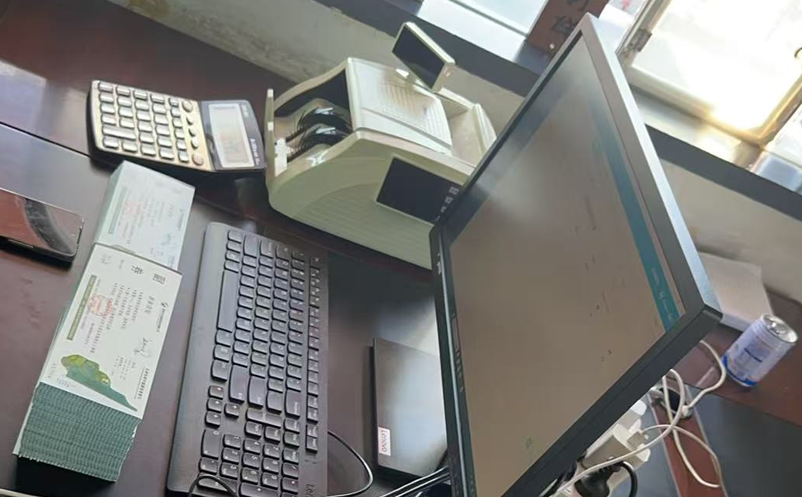 极悦注册为五柳风景区身打造了一套“组合拳”式的票务系统解决方案 极悦注册为五柳风景区身打造了一套“组合拳”式的票务系统解决方案