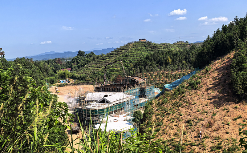 1756455103280427.png image.png