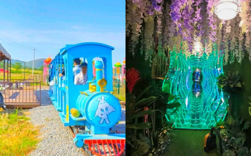 1756710314685100.png image.png