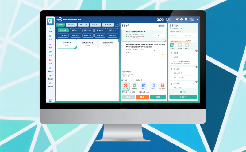 1756710905685524.png image.png