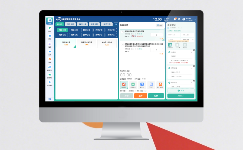 1756884130996904.png image.png