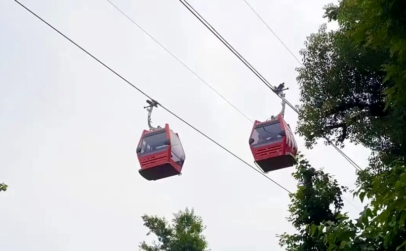 1756885285717474.png image.png