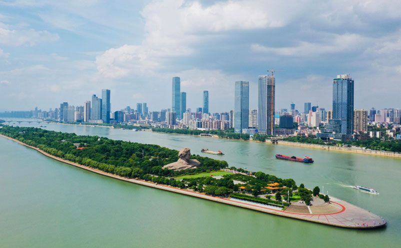 1756966829744442.jpg 3.jpg