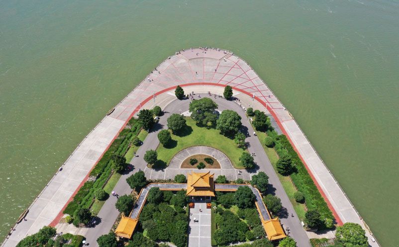 1756966895997910.jpg 22.jpg