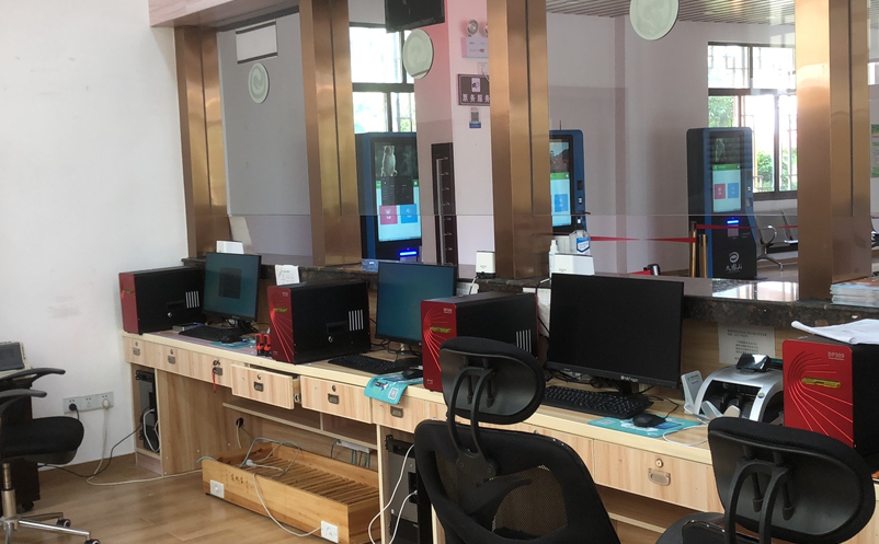 节假日高峰，最怕景区票务系统掉链子，极悦注册如何让景区安心过“大关”？