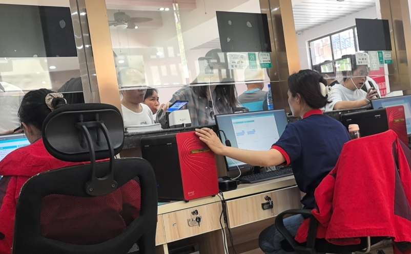 1757583583120684.png image.png