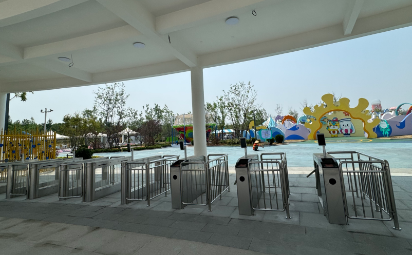 1757922123390134.png image.png