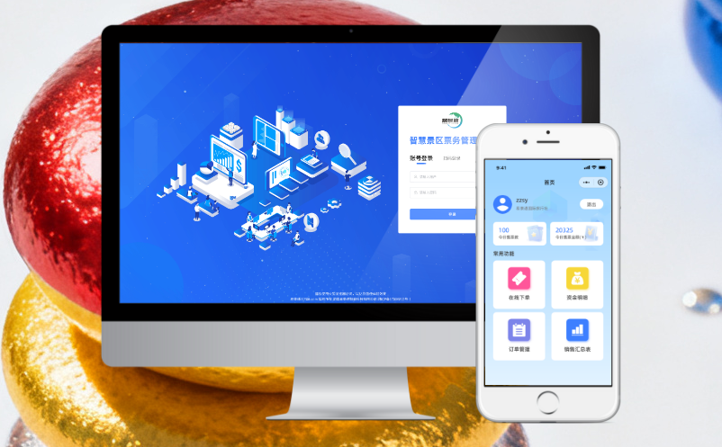 1758705585744530.png image.png