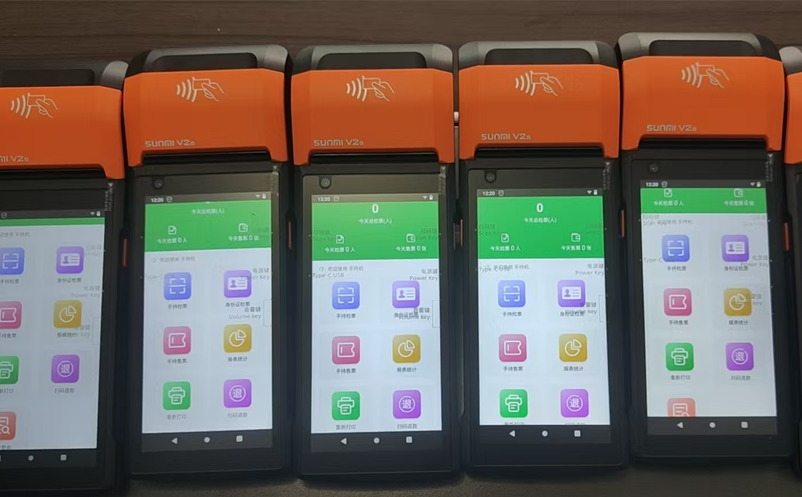 七星关鸡鸣三省红色旅游景区票务系统升级,采用极悦注册解决方案 七星关鸡鸣三省红色旅游景区票务系统升级,采用极悦注册解决方案