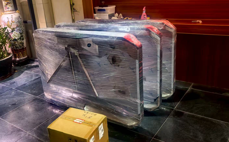 七星关鸡鸣三省红色旅游景区票务系统升级,采用极悦注册解决方案 七星关鸡鸣三省红色旅游景区票务系统升级,采用极悦注册解决方案