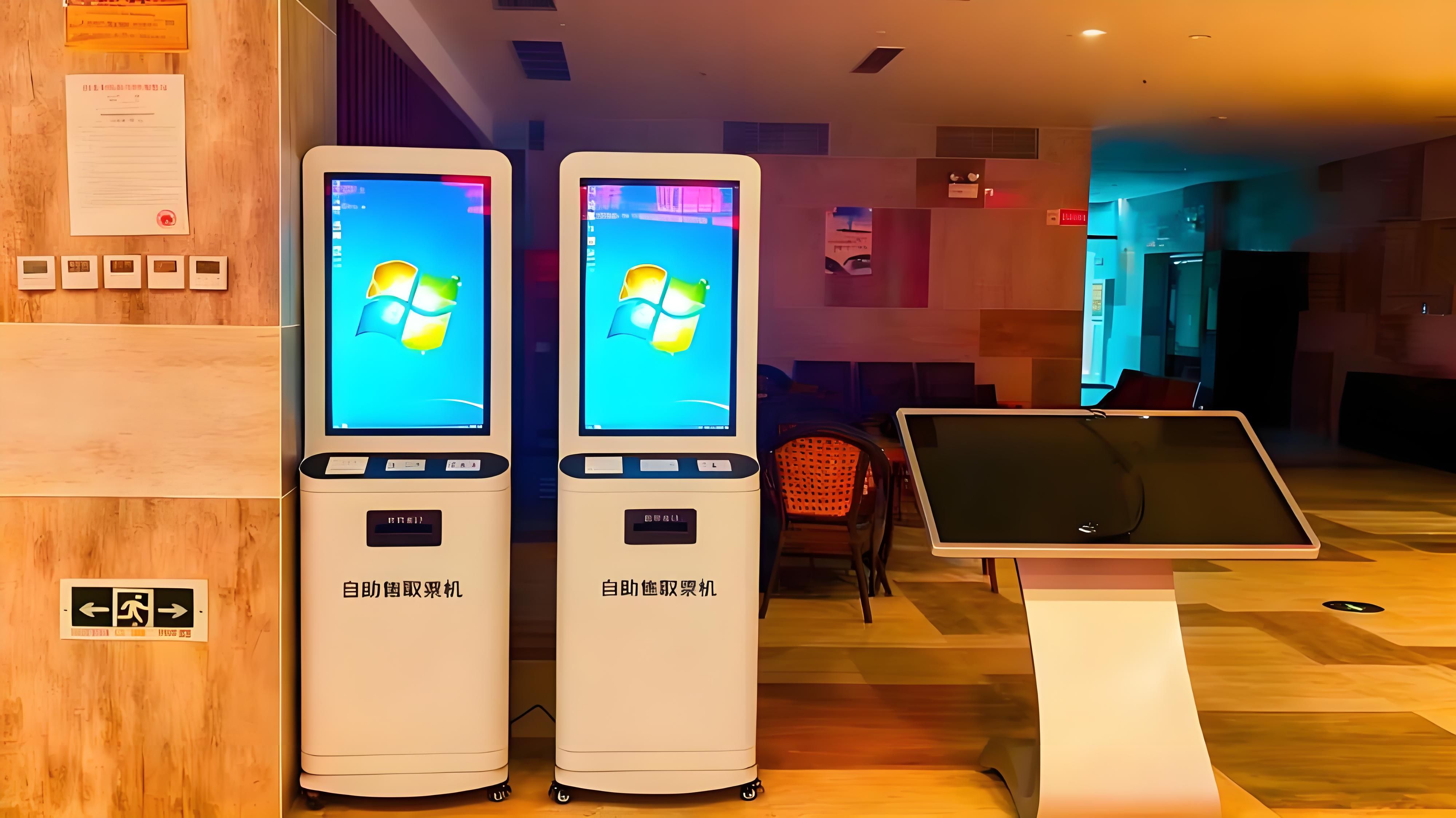 极悦注册十年磨一剑：为什么我们只专注做景区票务系统?