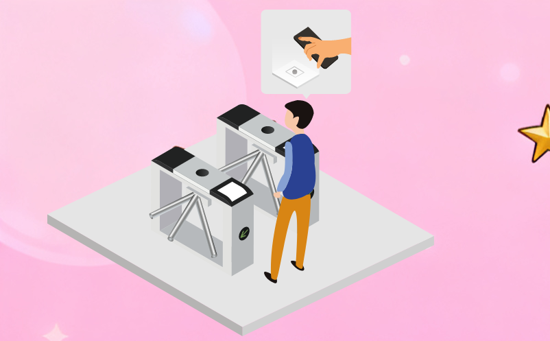 1760169611709812.png image.png