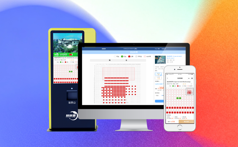 1761103497829434.png image.png