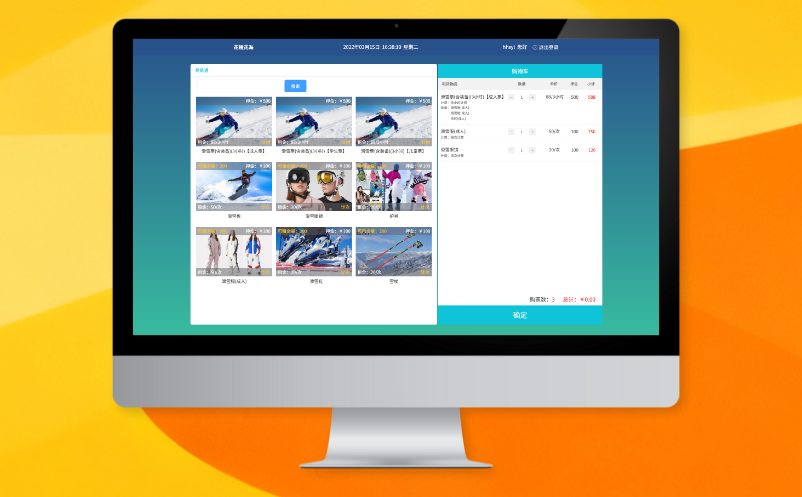 1761642096804254.png image.png