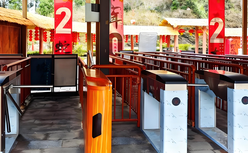 1762237779912249.png image.png