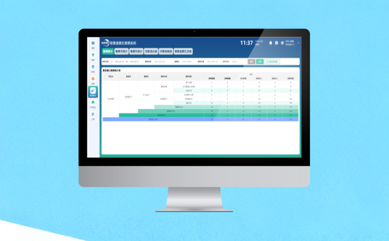 1762245473727072.png image.png