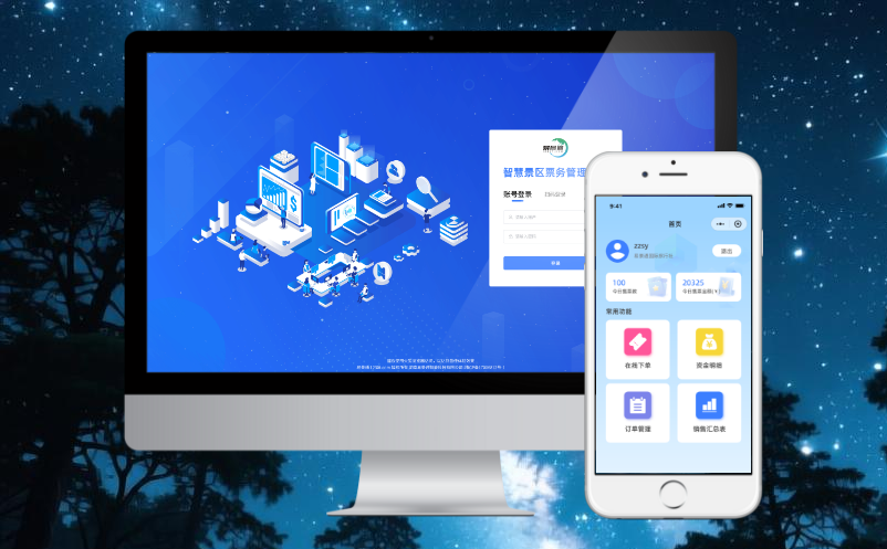 1762330333998322.png image.png