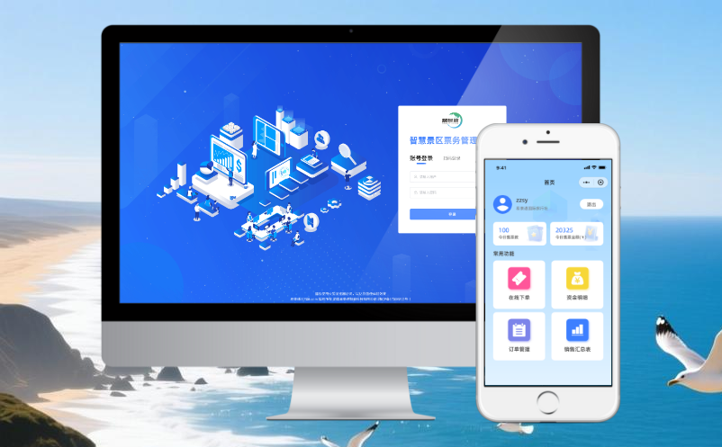 1762330351480604.png image.png