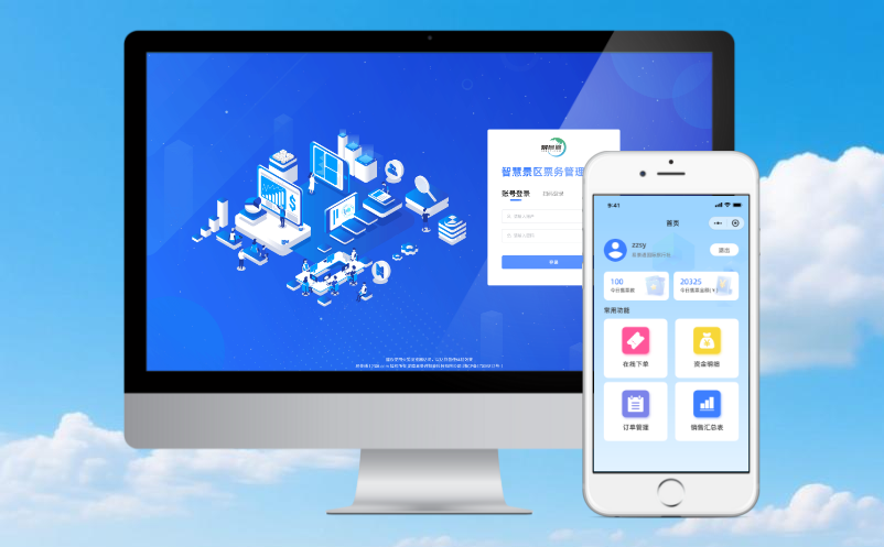 1762330373150244.png image.png