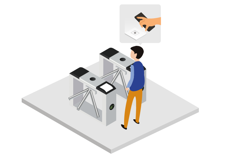 1762939076149776.png image.png