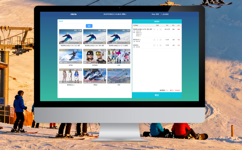 1763365000936206.png image.png