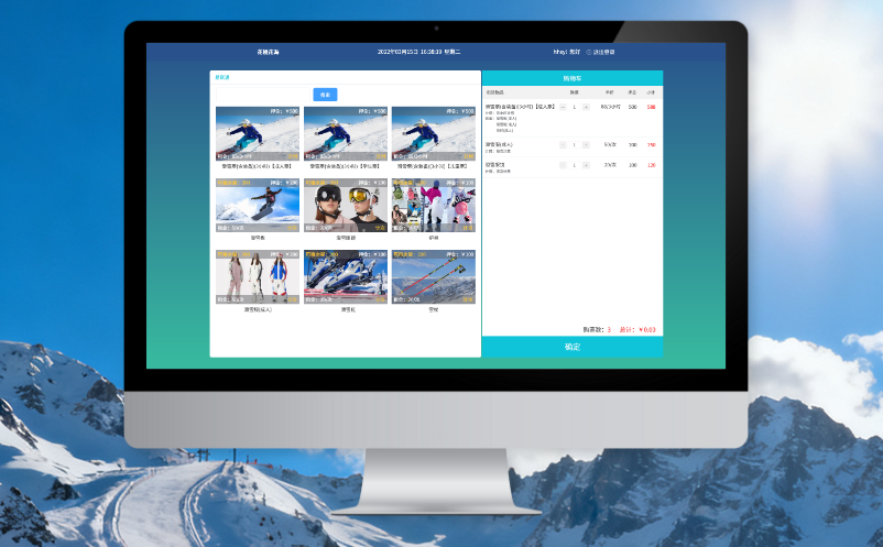 1763365497420752.png image.png