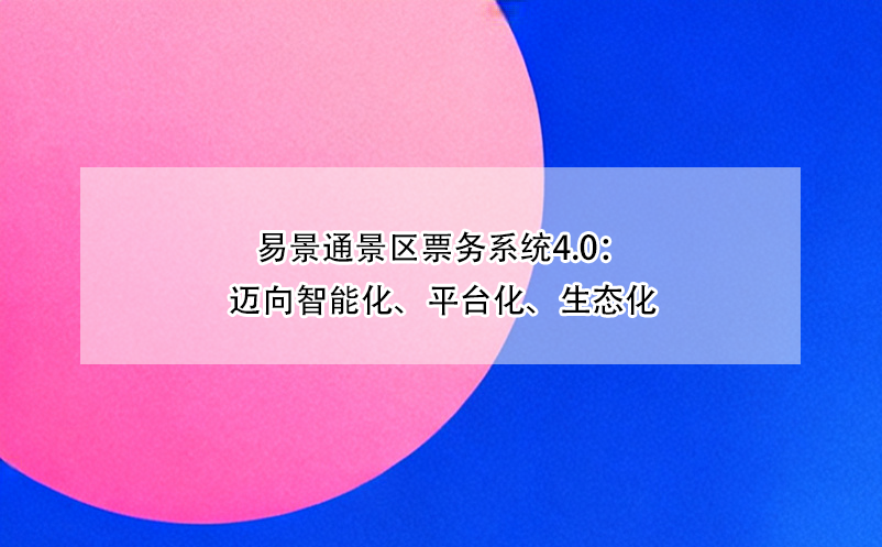 1763450821515488.png image.png